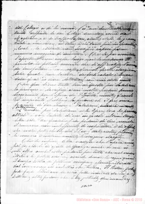 Fotogramma E 10