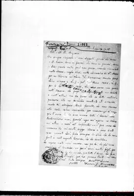 Fotogramma A 1