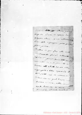 Fotogramma A 10
