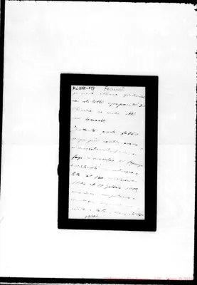 Fotogramma A 11