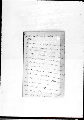 Fotogramma A 12