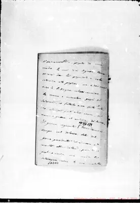 Fotogramma B 2
