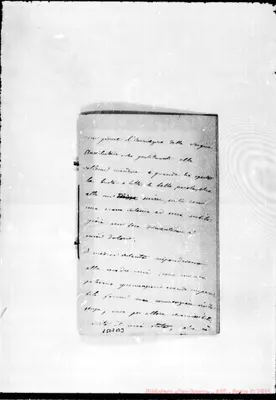 Fotogramma B 3