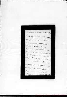 Fotogramma B 4