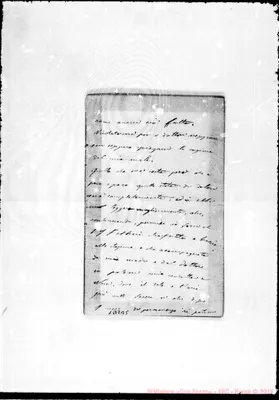 Fotogramma B 5