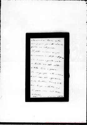 Fotogramma B 6
