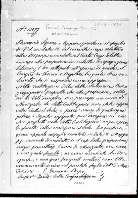 Fotogramma B 9