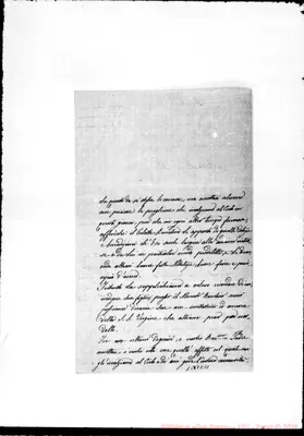 Fotogramma C 11