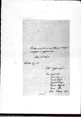 Fotogramma C 12