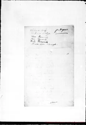 Fotogramma D 11