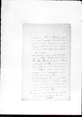 Fotogramma E 1