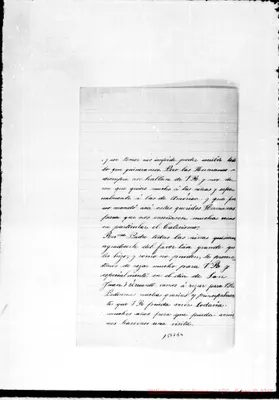 Fotogramma E 4