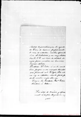 Fotogramma E 5