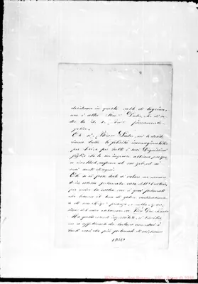 Fotogramma E 7