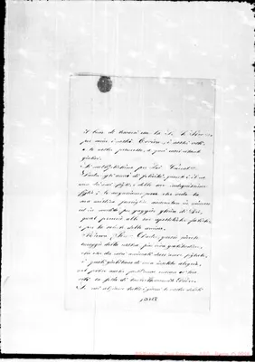 Fotogramma E 8
