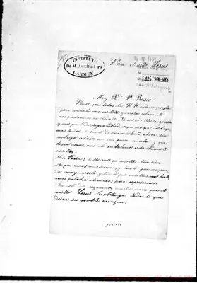Fotogramma E 10
