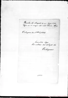 Fotogramma E 11