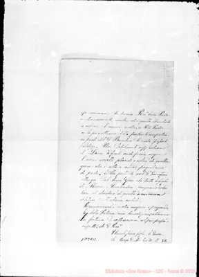 Fotogramma A 11