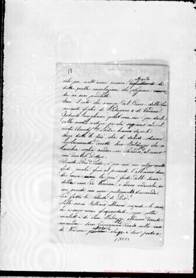 Fotogramma C 1
