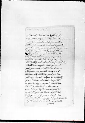 Fotogramma C 11