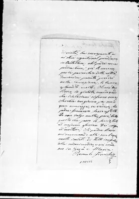 Fotogramma C 12