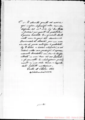 Fotogramma D 11