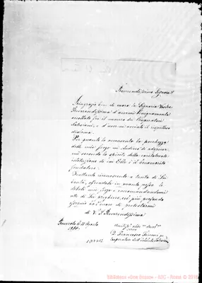 Fotogramma D 12
