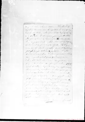 Fotogramma E 10