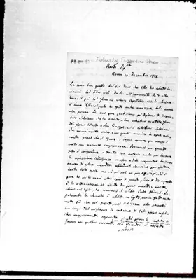Fotogramma E 12