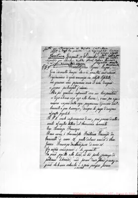 Fotogramma A 11