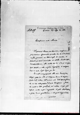 Fotogramma B 11