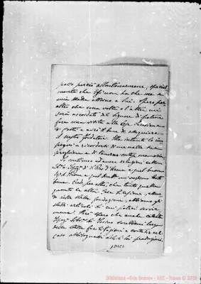 Fotogramma C 2