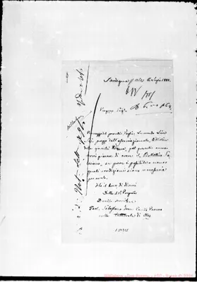 Fotogramma E 1
