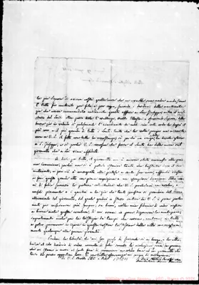 Fotogramma E 11
