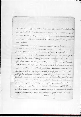 Fotogramma A 12