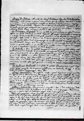 Fotogramma C 2