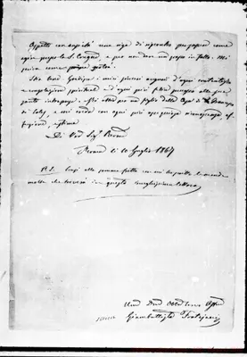 Fotogramma C 12