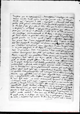 Fotogramma D 11