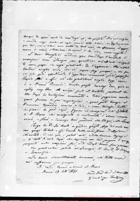 Fotogramma E 1