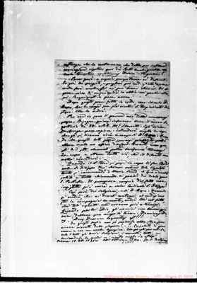 Fotogramma E 5