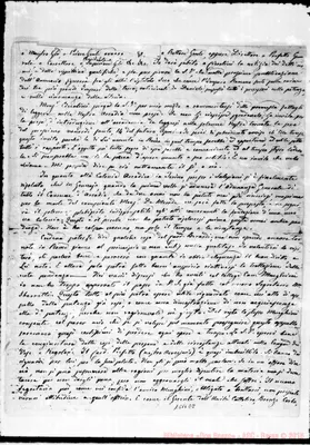 Fotogramma E 8
