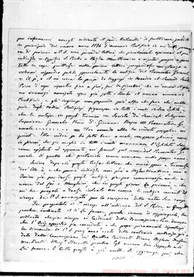 Fotogramma E 11