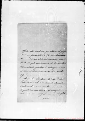 Fotogramma B 2