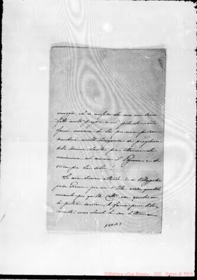 Fotogramma B 3