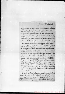 Fotogramma C 1