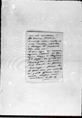 Fotogramma C 5