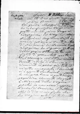 Fotogramma C 11
