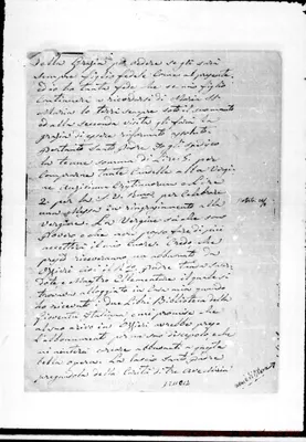 Fotogramma C 12