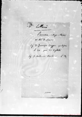 Fotogramma D 8