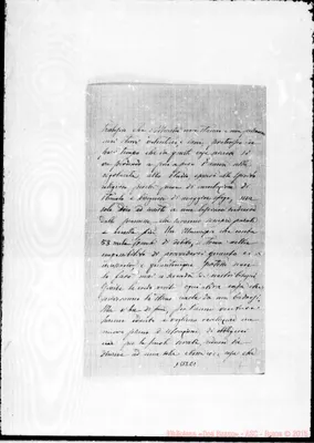 Fotogramma C 1